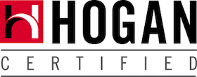 hogan-certified-2