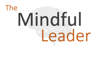 the-mindful-leader